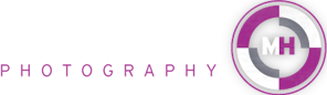 Mike Hubbard Logo
